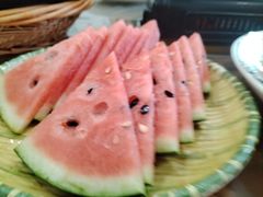 -厨彩阳光(河东路店)