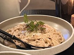 -wineapp葡萄酒餐吧(外滩金融中心店)