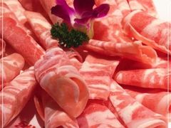 -季季红火锅(文化大厦店)