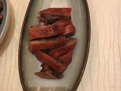 -虹迎轩·中餐厅(虹桥迎宾馆店)