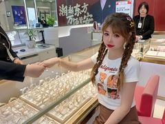 -新世界百货(顺义店)