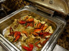 -漳州宾馆威尼斯西餐厅(胜利西路店)