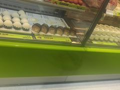 -糕材生(龙湖北京大兴天街店)