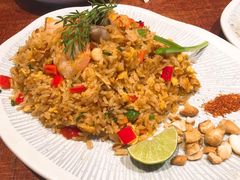 -卡朋厨房(289艺术园区店)