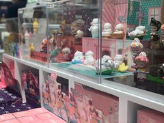 -泡泡玛特POPMART(正弘城店)
