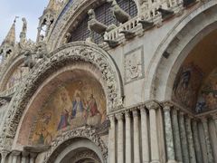 -圣马尔谷圣殿宗主教座堂