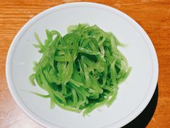-苏小柳手作点心(控江旭辉分院)