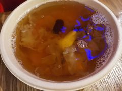 -特派卷·老北京烤鸭卷(合生汇购物中心店)