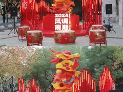 -杭州西湖银泰百货