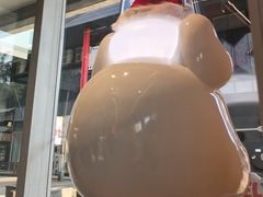 -DQ·蛋糕·冰淇淋(川沙东海岸店)