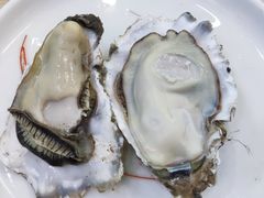 -一蚝一贝海鲜特色餐厅(万象城店)