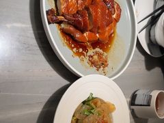 -岭南真味·匠心粤菜(K11店)