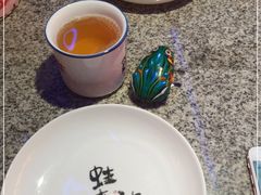 -蛙来哒(诚丰广场店)