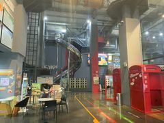 -运动派(北京店)