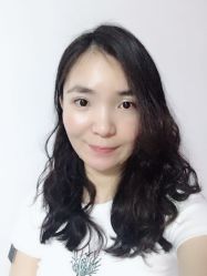 -简影造型·自选烫染接发salon
