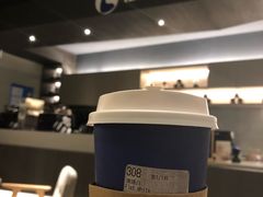 -瑞幸咖啡(怡富广场店)