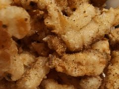 -登瀛楼(鼓楼店)
