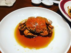 -上海人家花樣年华(中山公园店)