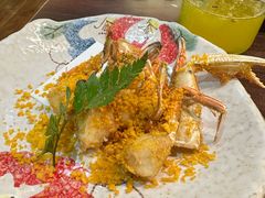 -黑松白鹿(金融街店)