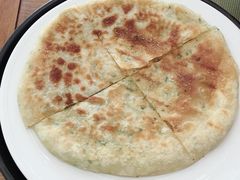 -滴水坊(星云文教馆店)