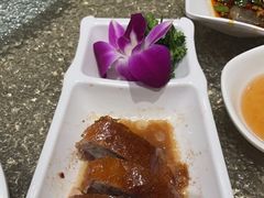 -庄氏祥记家常食府(国瑞建材家居博览中心店)