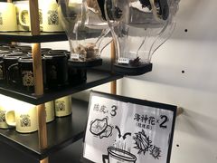 -太二酸菜鱼(沈阳万象城店)