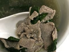 -银记肠粉店(市二宫店)