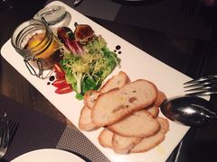 -Casa Fina Seafood & Oyster Bar