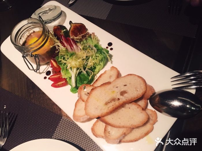 Casa Fina Seafood & Oyster Bar图片