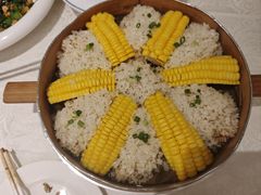 -四方阁酒楼(圣灯店)