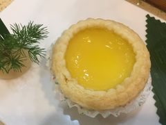 -喜鹊茶点.啫煲(车陂店)