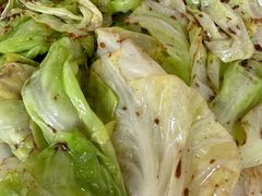 -巷子深菜馆·津门肘子(滨海店)