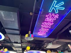 -棒小伙·齐齐哈尔烤肉(龙茗路店)