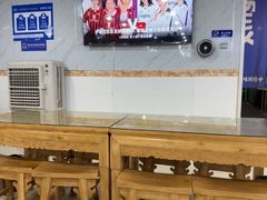 -邢老三肉丸糊辣汤·非遗美食(西安总店)