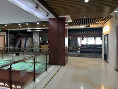 -浦东食品城(华诚大厦店)