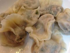 饺子-八珍饺子家常菜(樱花东街店)