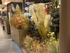 -豆花姐烂豆花火锅(水屯北路恒大滨河店)