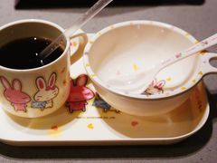 -海底捞火锅(海宁路店)