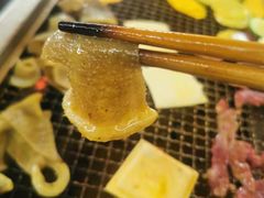 -邛海景风火盆烧烤(大石板古村二分店)