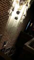 android_upload_pic-P.STYLE 派斯造型
