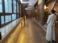 -陶然居·重庆菜(解放碑店)