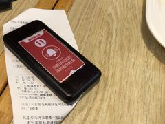 -亚惠美食广场(大连开发区安盛购物广场店)