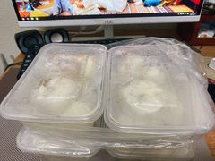 -梁憨包(南岸回龙湾店)