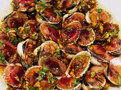 -吴记富苑(朝阳店)