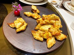 -钱塘宴(东站西子国际店)