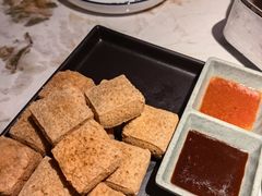 -寻宝记绍兴菜(状元店)
