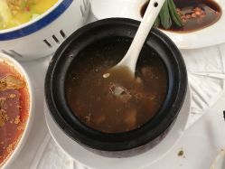 -友豪锦江酒店·宴会厅