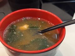 -争鲜回转寿司(通州万达店)