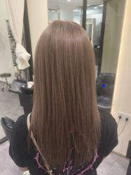 -WM Hair Salon