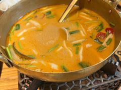 -泰堤坊(淡水体育馆店)